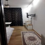 Satılır 1 otaqlı Köhnə Tikili, 28 May metrosu, Nəsimi rayonu 9