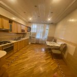 Kirayə (aylıq) 2 otaqlı Yeni Tikili, Nəriman Nərimanov metrosu, Nərimanov rayonu 3