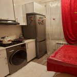 Kirayə (aylıq) 5 otaqlı Həyət evi/villa Xırdalan 24