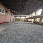 Satılır 7 otaqlı Həyət evi/villa, Hövsan qəs., Suraxanı rayonu 6