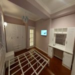 Аренда 3 комнат Новостройка, м. Азадлыг метро, 6-ой микрорайон, Бинагадинский р-н район 15