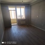 Satılır 1 otaqlı Yeni Tikili Sumqayıt 2