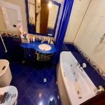 Аренда 4 комнатная Вторичка, м. Хетаи метро, Хетаи район 14