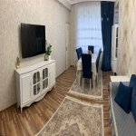Продажа 3 комнат Новостройка, м. 8 Ноябрь метро, Насими район 2