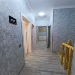 Satılır 4 otaqlı Həyət evi/villa Xırdalan 5