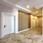 Satılır 4 otaqlı Həyət evi/villa, Mərdəkan, Xəzər rayonu 14