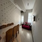 Продажа 2 комнатная Новостройка Хырдалан 1