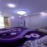 Продажа 7 комнат Дома/Виллы, Масазыр, Абшерон район 17