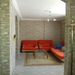 Satılır 3 otaqlı Köhnə Tikili, Sahil metrosu, Səbail rayonu 9