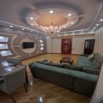 Kirayə (aylıq) 2 otaqlı Yeni Tikili, Neftçilər metrosu, Nizami rayonu 2