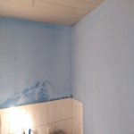 Satılır 2 otaqlı Həyət evi/villa Sumqayıt 4