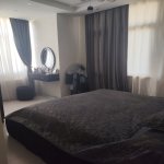 Продажа 3 комнатная Новостройка, м. Ахмедли метро, Хетаи район 10
