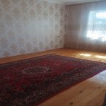 Satılır 3 otaqlı Həyət evi/villa, Binə qəs., Xəzər rayonu 3