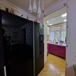 Аренда 3 комнат Вторичка, м. Нефтчиляр метро, Низаминский р-н район 8