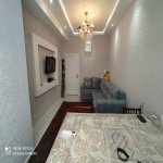 Satılır 1 otaqlı Yeni Tikili Xırdalan 6