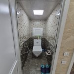 Satılır 5 otaqlı Köhnə Tikili, Yeni Günəşli qəs., Suraxanı rayonu 13