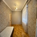 Аренда 3 комнат Новостройка, м. Ази Асланова метро, пос. А.Асланов, Хетаи район 3