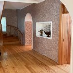 Kirayə (aylıq) 4 otaqlı Bağ evi, Şüvəlan, Xəzər rayonu 19