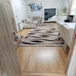 Satılır 3 otaqlı Həyət evi/villa, Hövsan qəs., Suraxanı rayonu 3