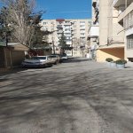 Satılır 2 otaqlı Köhnə Tikili, Əhmədli metrosu, Xətai rayonu 1