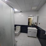 Kirayə (aylıq) 2 otaqlı Yeni Tikili, Bakıxanov qəs., Sabunçu rayonu 10