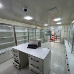 Satılır Obyekt, Qaraçuxur qəs., Suraxanı rayonu 9