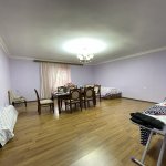 Satılır 3 otaqlı Həyət evi/villa Xırdalan 8