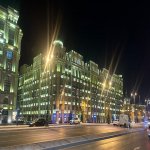 Продажа 2 комнатная Вторичка, м. Нариман Нариманов метро, Наримановский р-н район 18