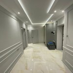 Kirayə (aylıq) 2 otaqlı Yeni Tikili, 20 Yanvar metrosu, Yasamal rayonu 4