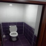 Satılır 3 otaqlı Həyət evi/villa, Maştağa qəs., Sabunçu rayonu 5