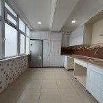 Satılır 3 otaqlı Yeni Tikili, Masazır, Abşeron rayonu 9