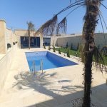 Satılır 4 otaqlı Həyət evi/villa, Mərdəkan, Xəzər rayonu 4