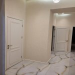 Kirayə (aylıq) 2 otaqlı Yeni Tikili, Xətai metrosu, Ağ şəhər, Xətai rayonu 14
