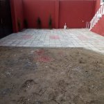 Satılır 3 otaqlı Həyət evi/villa, Maştağa qəs., Sabunçu rayonu 11