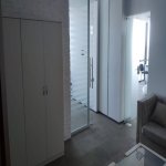 Kirayə (aylıq) 3 otaqlı Ofis, Yasamal rayonu 14