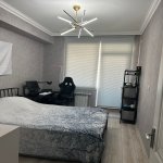 Satılır 3 otaqlı Yeni Tikili, 20 Yanvar metrosu, Yasamal rayonu 18