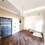 Satılır 3 otaqlı Yeni Tikili, Qara Qarayev metrosu, Nizami rayonu 7