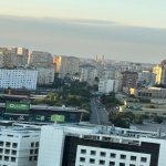 Satılır 2 otaqlı Yeni Tikili, 20 Yanvar metrosu, Yasamal rayonu 4