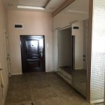 Satılır 2 otaqlı Yeni Tikili, Azadlıq metrosu, 8-ci mikrorayon, Binəqədi rayonu 4