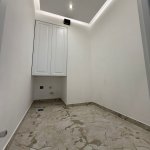 Продажа 3 комнат Новостройка, м. Халглар Достлугу метро, Низаминский р-н район 14