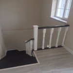 Satılır 4 otaqlı Həyət evi/villa, Masazır, Abşeron rayonu 7