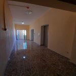 Satılır 3 otaqlı Yeni Tikili, Qara Qarayev metrosu, Nizami rayonu 2