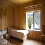 Kirayə (günlük) 5 otaqlı Həyət evi/villa Qusar 8