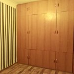 Аренда 2 комнатная Вторичка, м. Нариман Нариманов метро, Центр Гейдара Алиева, Наримановский р-н район 9