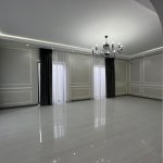 Satılır 4 otaqlı Bağ evi, Mərdəkan, Xəzər rayonu 5