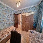 Продажа 6 комнат Дома/Виллы, м. Короглу метро, пос. Рамана, Сабунчу район 14