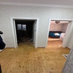 Продажа 3 комнатная Дома/Виллы, пос. Биня, Хязяр район 10