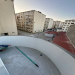 Satılır 2 otaqlı Yeni Tikili, Masazır, Abşeron rayonu 12