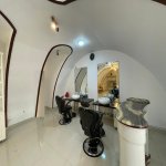 Аренда Объект, м. Ичяришяхяр метро, Парк Ахундова, Сябаиль район 6