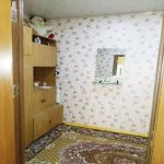 Satılır 2 otaqlı Köhnə Tikili, Köhnə Günəşli qəs., Xətai rayonu 8